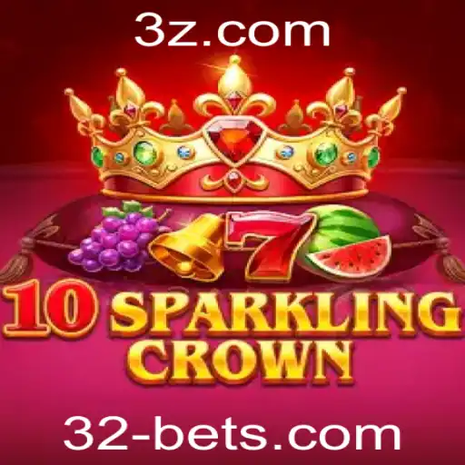 Explorando o Universo de 10SparklingCrown: A Nova Sensação nos Jogos de Cassino