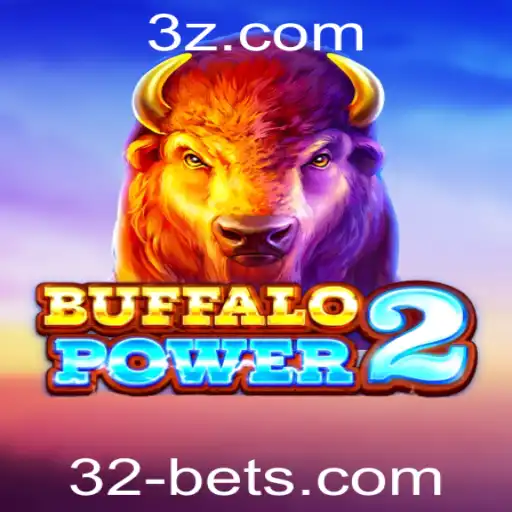BuffaloPower2: Explorando o Jogo e as Estratégias da 32bet