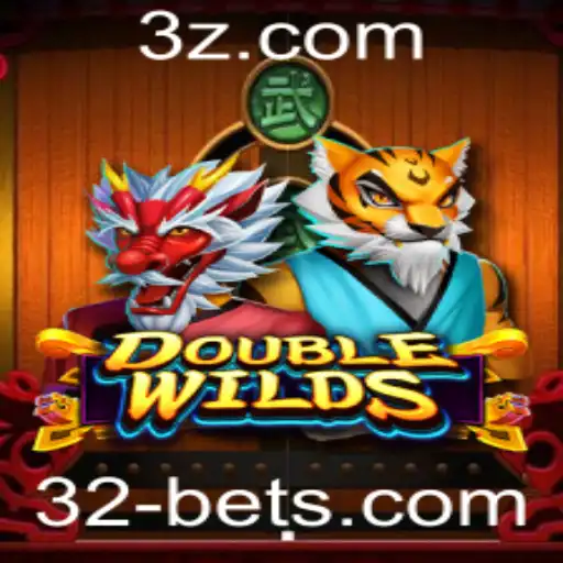 Explorando o Fascinante Mundo de DoubleWilds com 32bet