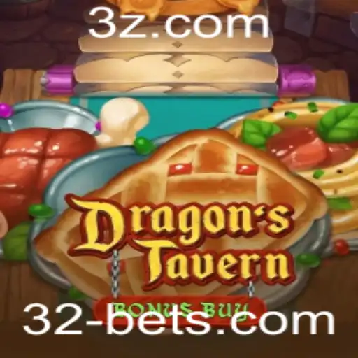 Explorando o Fascinante Mundo de DragonsTavern: O Novo Capítulo nos Jogos de Aventura