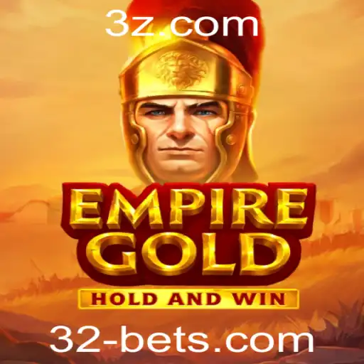 Descubra EmpireGold: A Nova Sensação do Mundo dos Jogos