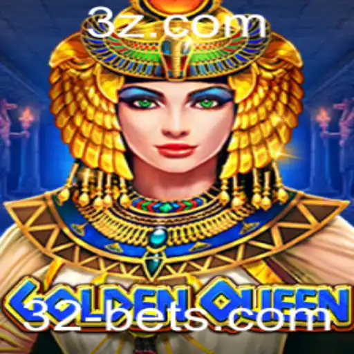 Descobrindo o Mundo de GoldenQueen: Uma Nova Era de Entretenimento com 32bet