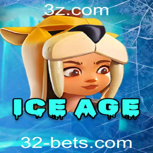 Explorando o Mundo Imersivo de IceAge: O Jogo e Suas Regras