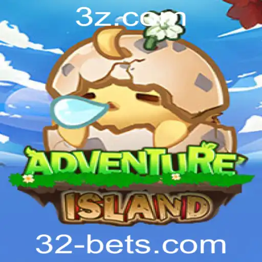 Aventura em ilhas místicas: Explorando IslandsAdventure e as novidades da 32bet