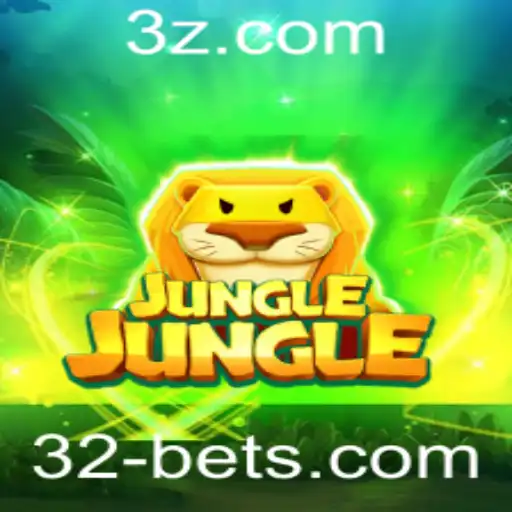 Descubra o Fascinante Mundo de JungleJungle e a Estratégia 32bet