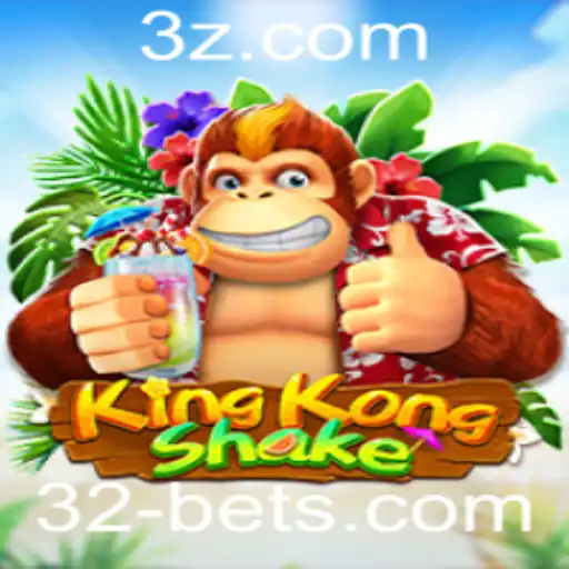 Explorando o Mundo Empolgante de KingKongShake: Um Jogo de Estratégia e Sorte