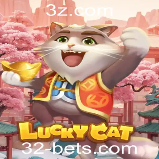Jogo LuckyCat: Descubra as Regras e Como Jogar com 32bet