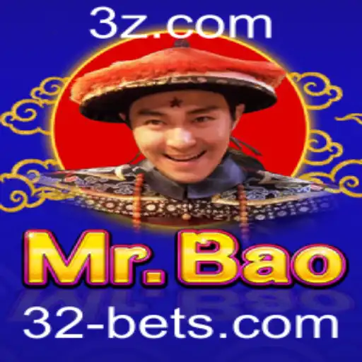 Descubra o Fascinante Mundo do Jogo MrBao com a Palavra-chave 32bet
