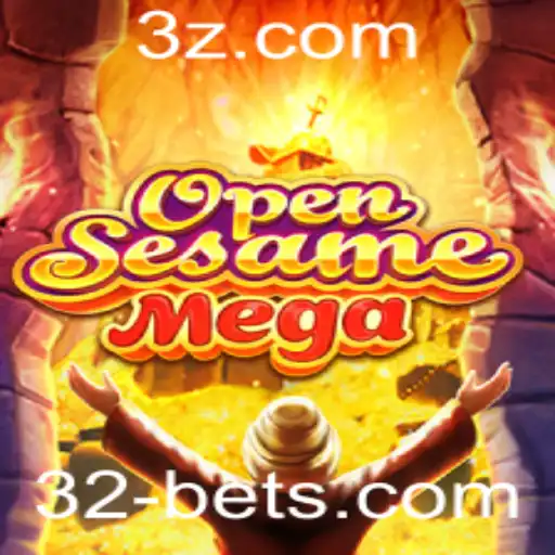 Descubra o Mundo de OPENSESAMEMEGA: O Jogo do Momento com a Palavra-Chave 32bet