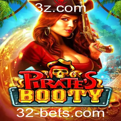 Descubra a Aventura Emocionante de PiratesBooty e as Estratégias com 32bet
