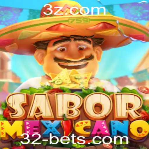 Descubra o Fascinante Jogo SaborMexicano e Suas Regras com 32bet