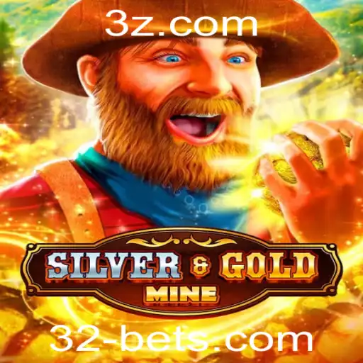 Descubra SilverGold: O Novo Fenômeno dos Jogos de Apostas