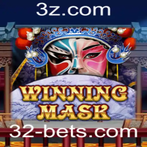 WinningMask: Desvendando o Fascinante Mundo do Jogo