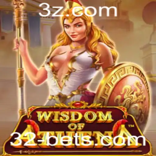 Descubra o Jogo Inovador 'WisdomofAthena': Estratégia e Entretenimento