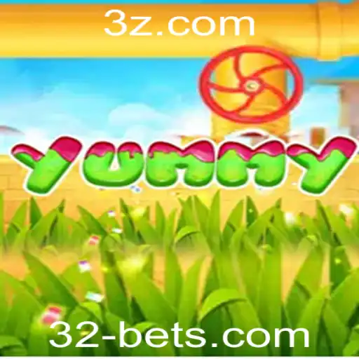 Explorando o Universo do Jogo Yummy: Regras e Desafios